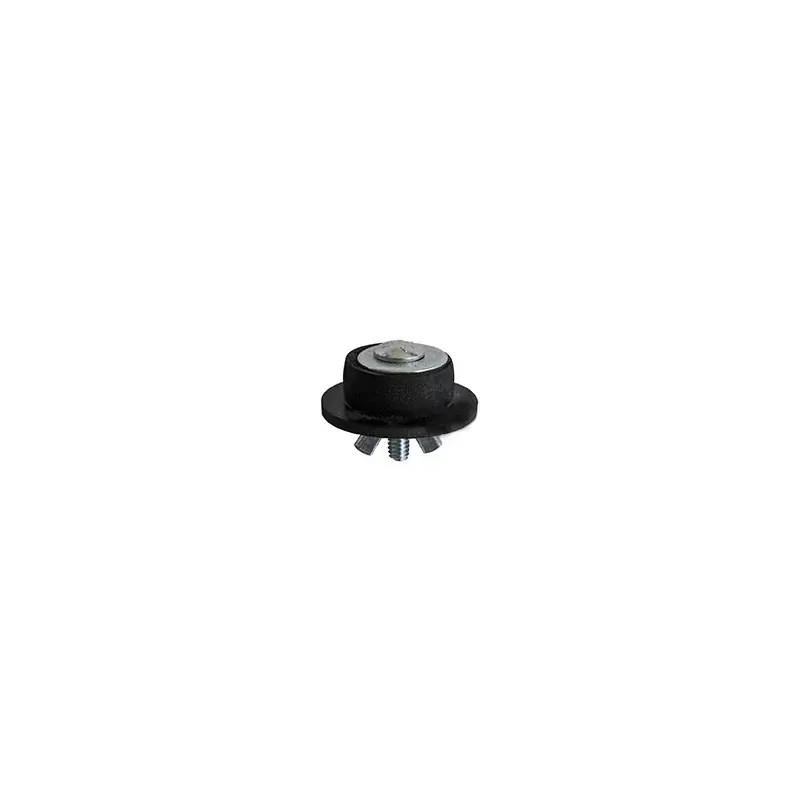Bouchon de réservoir à eau TURFMASTERS en acier XBIRL1836 – XBIRL2436 – XBIRL2448 Expédition Rapide