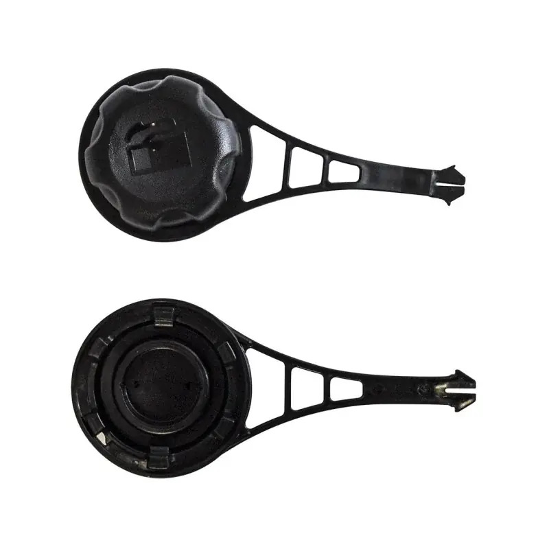 Expédié Aujourd&rsquo;hui Bouchon de réservoir à carburant BRIGGS et STRATTON 794793