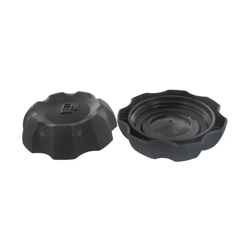Pas Cher Bouchon de réservoir à carburant HUSQVARNA 5321829-02 – 532182902