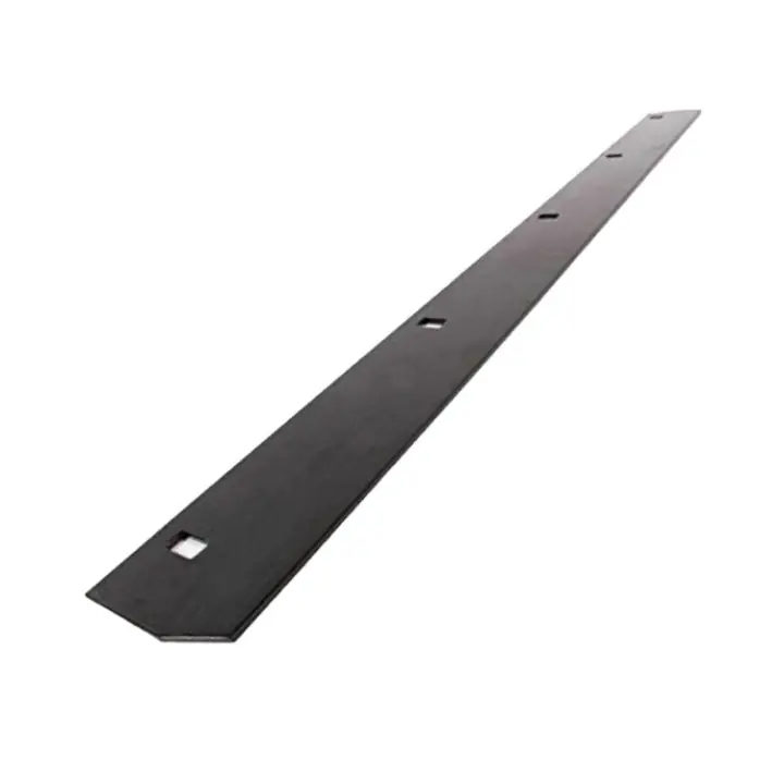 Plaque 5850485-02 Commander Maintenant