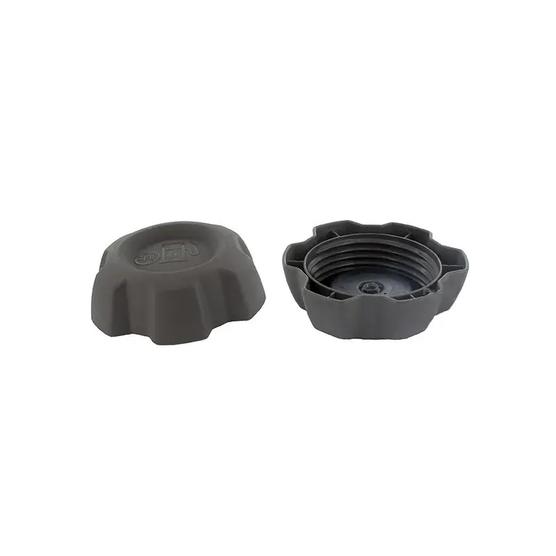Commander Maintenant Bouchon de réservoir à carburant HUSQVARNA 5321942-45 – 532194245 modèles GTH – LGT – YTH