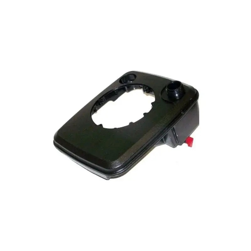 Nouvelle Collection Réservoir essence BRIGGS et STRATTON 490623