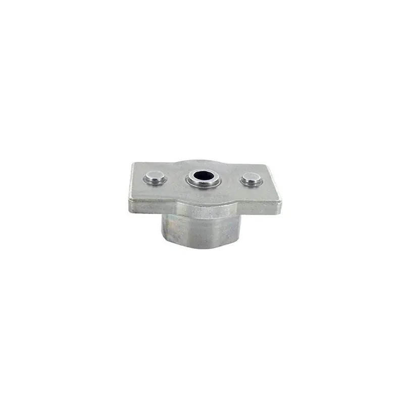 Support de lame AYP – ROPER 851514 – 193825 Prix Promo