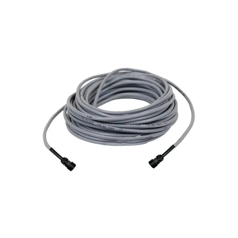 Acheter En Ligne EXTENSION CÂBLE SONDE 20M POUR POMPE SOLAIRE – LORENTZ