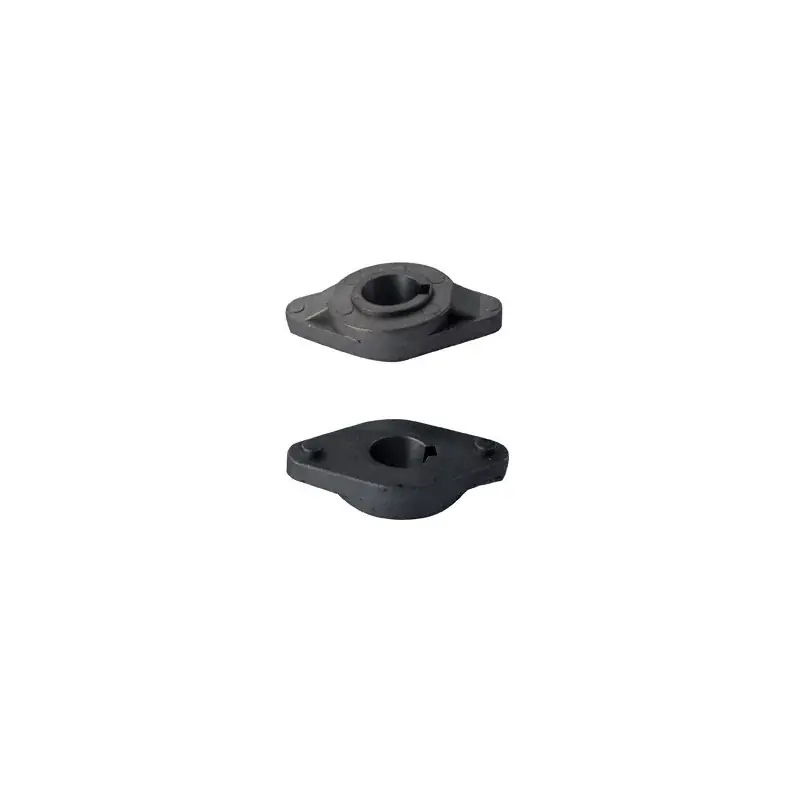 Certifié Support de lame HUSQVARNA 506534101 modèles 850 – 970