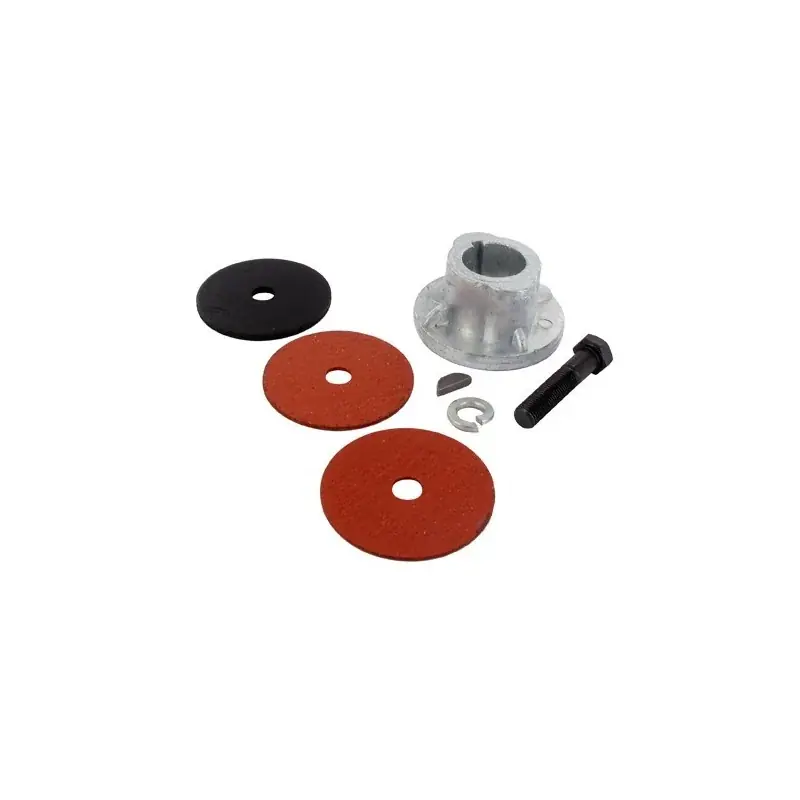 Support de lame universel court à friction – alésage 25,4mm – hauteur 30mm Prix Cassé