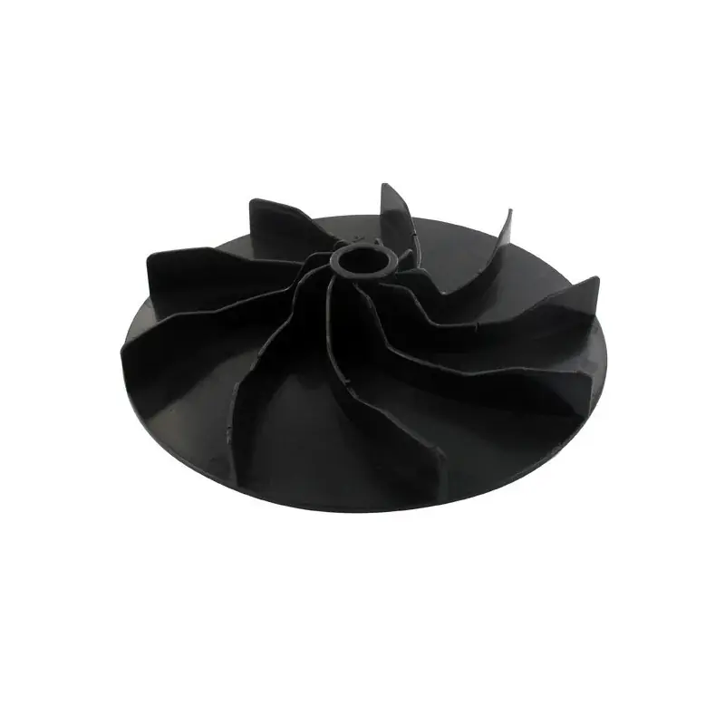 Ventilateur CASTELGARDEN 22465602/0 modèles KIWI – PANDA – BRAVO – BINGO Paiement Sécurisé