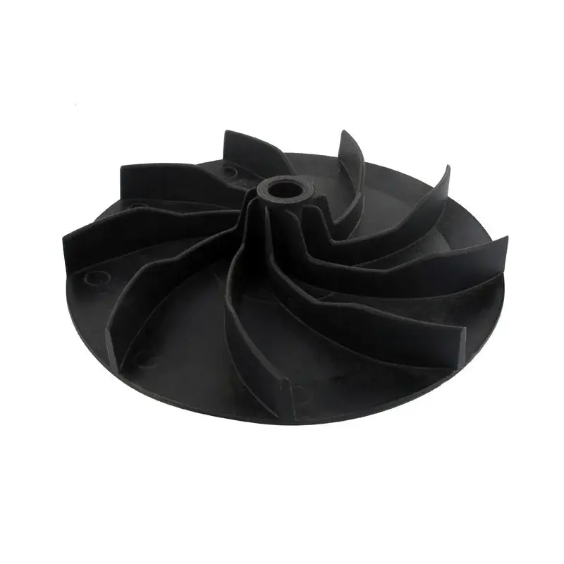 Nouvelle Collection Ventilateur MARINA – LAZER CP040158