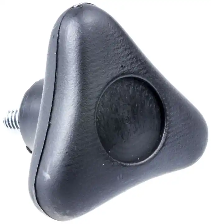 Bouton Vente Flash