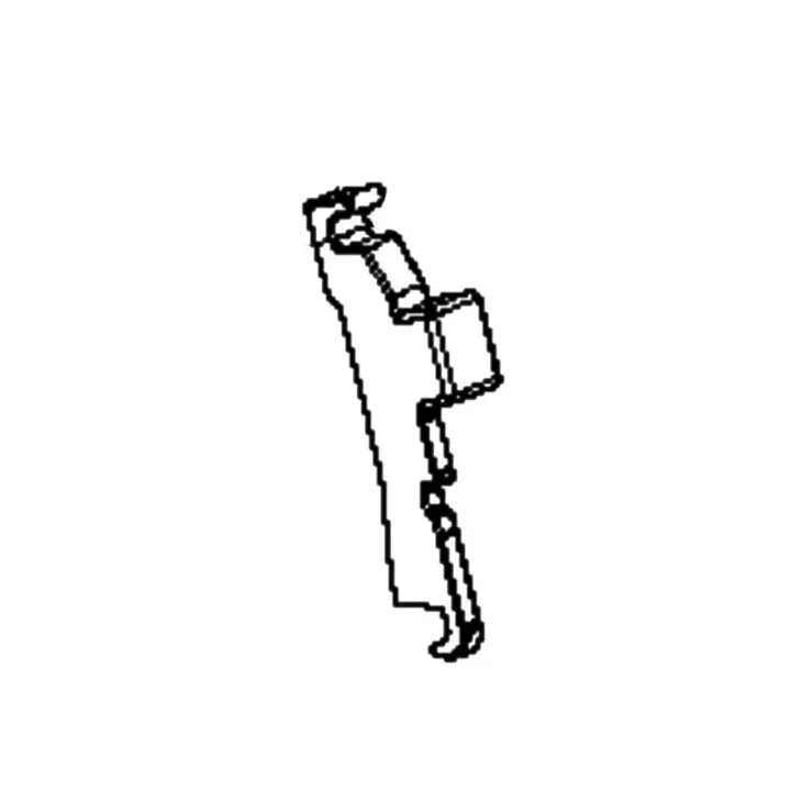 Usine Directe Bouton 5850659-01