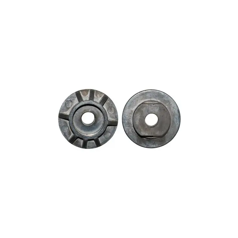 Satisfait Ou Remboursé Support de lame WOLF 4840-402 – 4840402 – 6450140