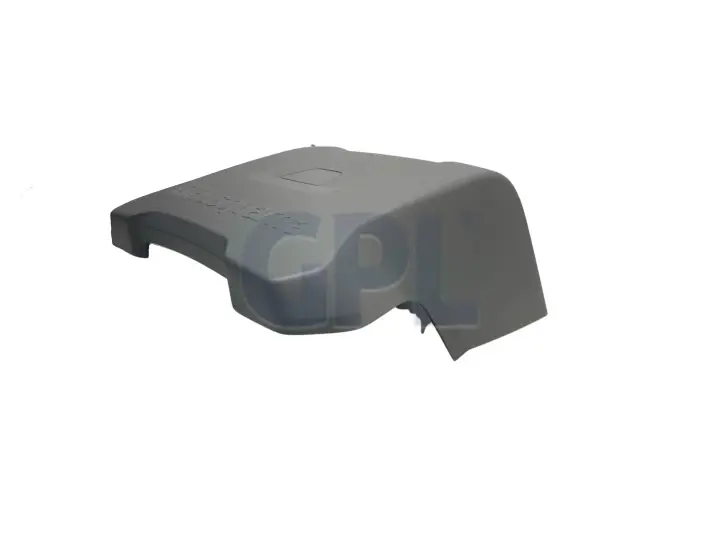 CAPUCHON, Station de charge Acheter En Ligne