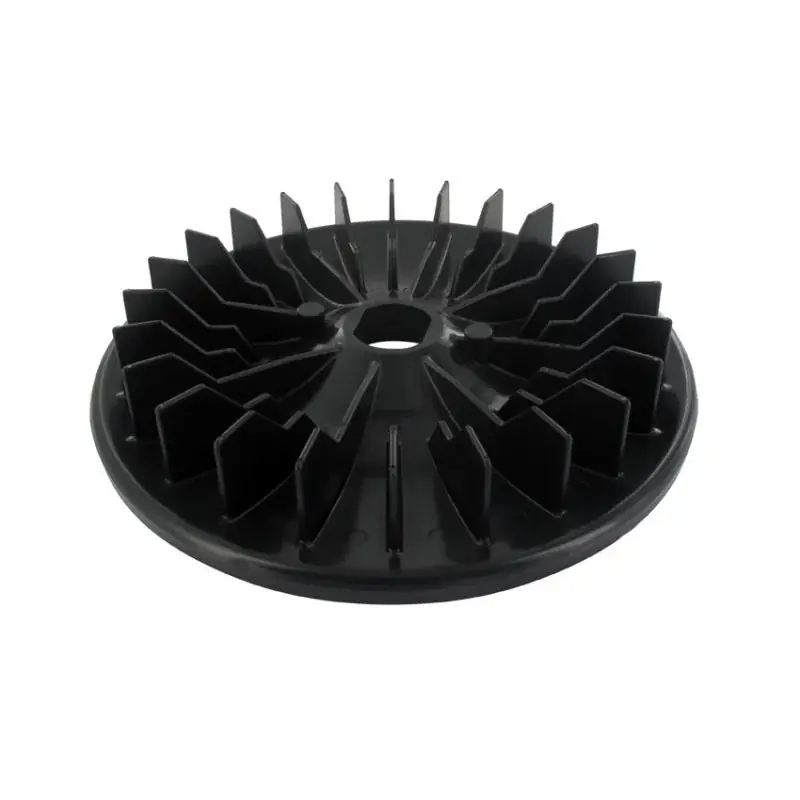 Acheter En Ligne Ventilateur JOHN DEERE – SABO 15180 – SA15180