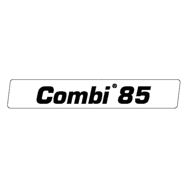 Prix Réduit Décalcomanie