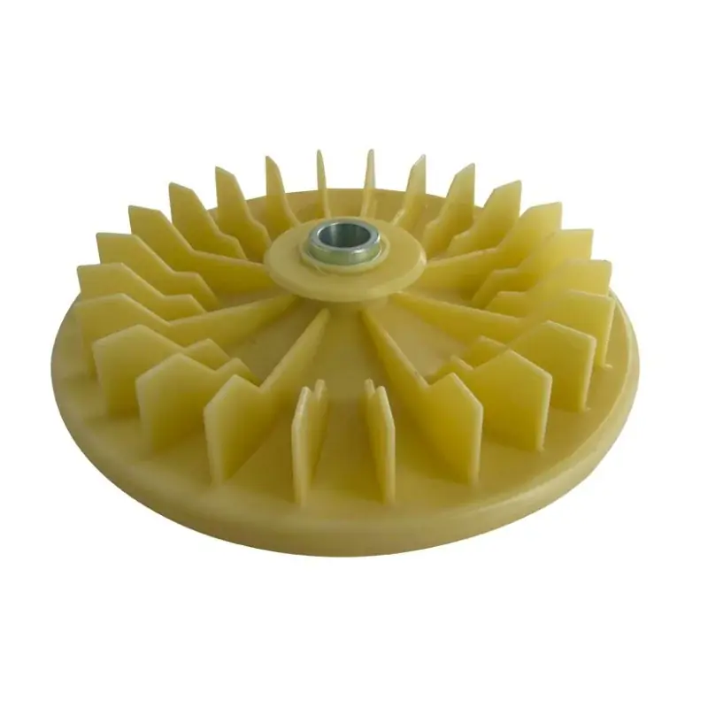 Ventilateur JOHN DEERE – SABO 35232 – 37316 – SA10123 – SA35232 – SA36993 – SA37316 – SA37469 – SA37475 Bon Plan