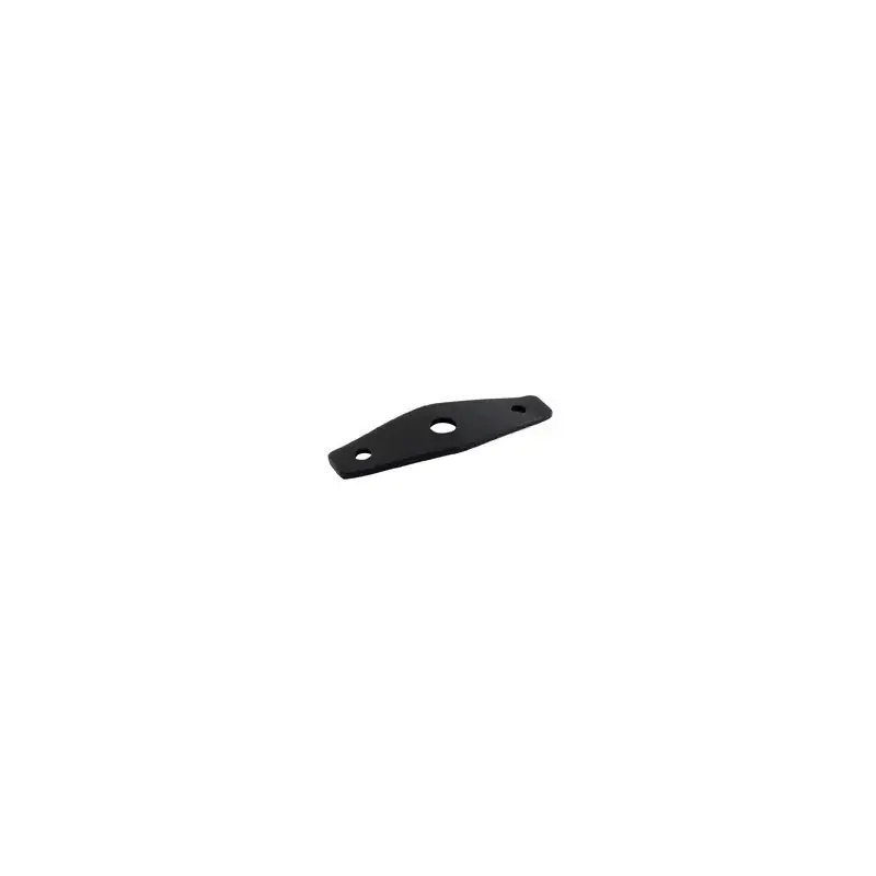 Support de lame MTD 736-0524 – 736-0524A – 736-0524B Livraison Express