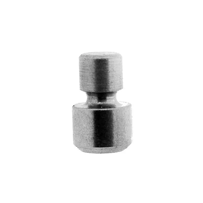 Téton de sécurité KARSIT 000281490 – 000284190 Dernier Modèle