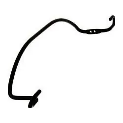 Support 5851231-02 Prix Réduit