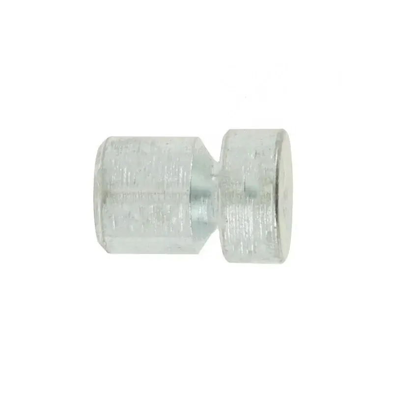 Têton de sécurité HUSQVARNA 535 41 09-01 – 535410901 – HU535410901 Must-Have