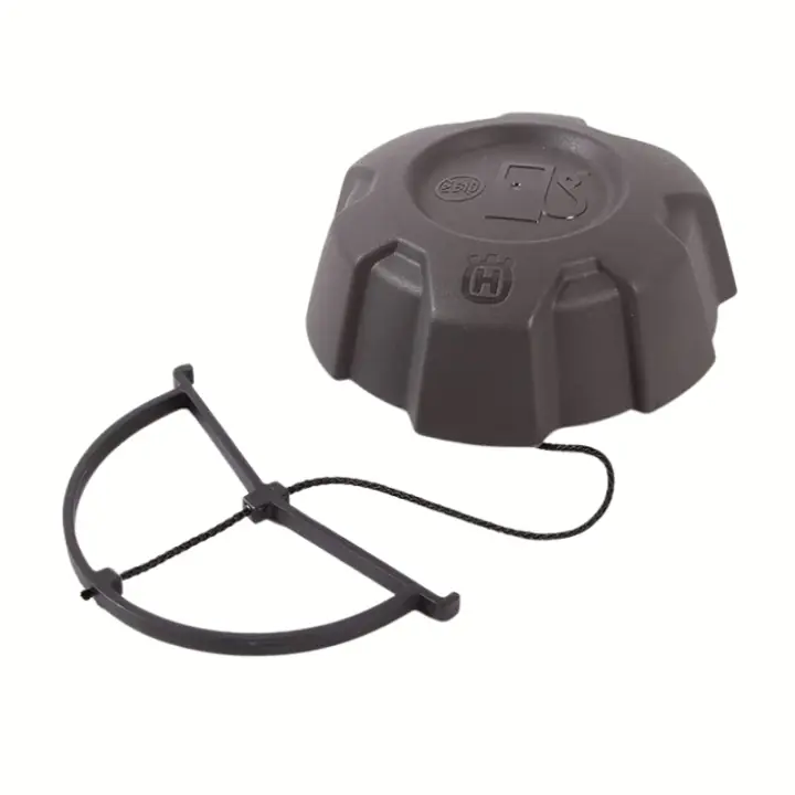 Bouchon De Réservoir 5851248-01 Dernier Modèle