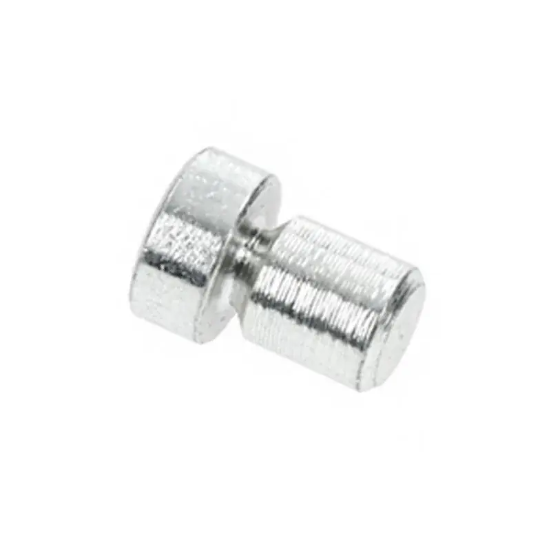 Certifié Têton de sécurité HUSQVARNA 506 96 62-01 – 506 96 62-02 – 506966201 – 506966202 – HU506966201 – HU506966202