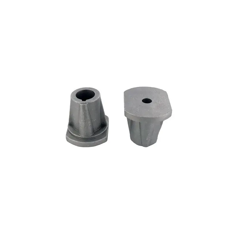 Achetez Aujourd&rsquo;hui Support de lame universel long alésage 22,2mm – haueur 55mm