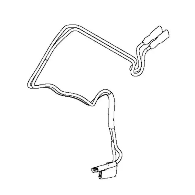 Gestion 5851429-01 Prix Cassé