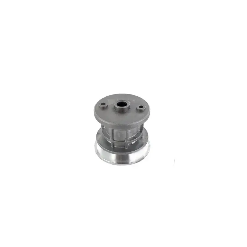 Support de lame HUSQVARNA 581843001 – 531205048 – 531206169 modèles R146S – R147S – R151S – R151SH – R151SV Dernière Chance