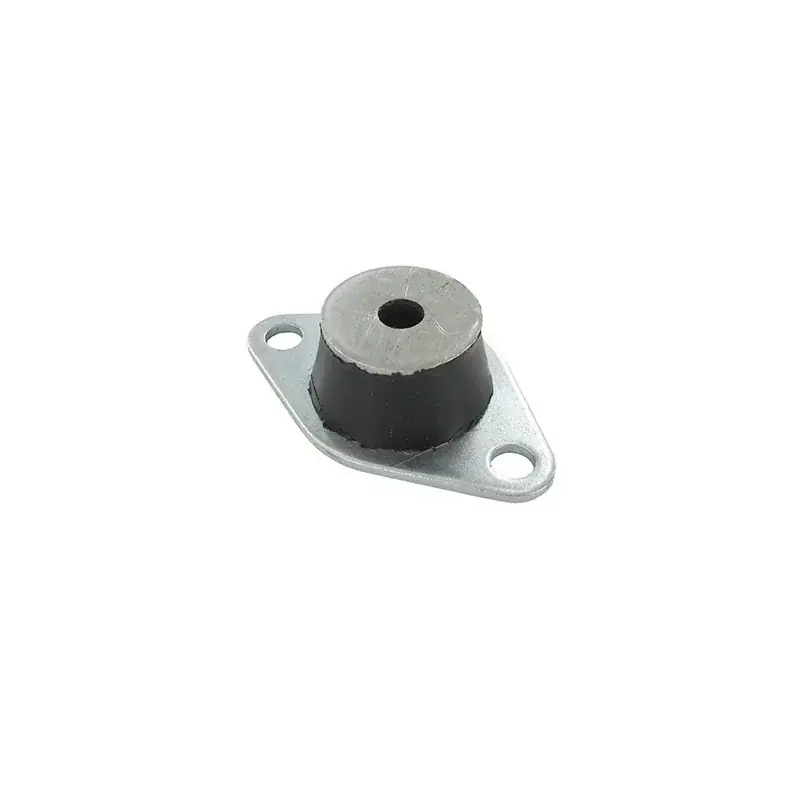 Quantité Limitée Silent bloc STIHL 1113-790-9920 – 11137909920 modèles 031AV