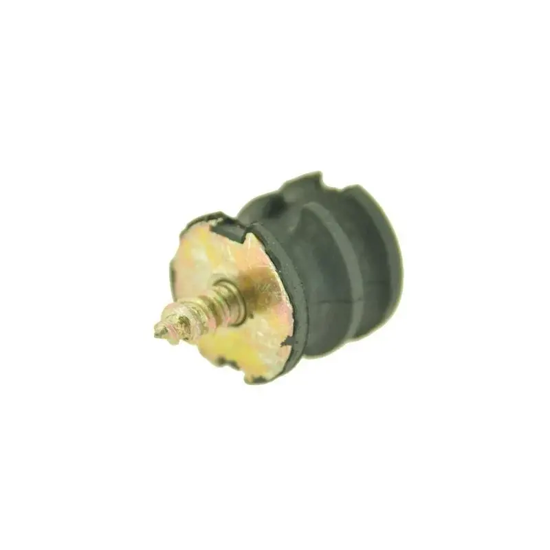Silent bloc JONSERED – HUSQVARNA 5016287-01 – 501628701 Commander Vite