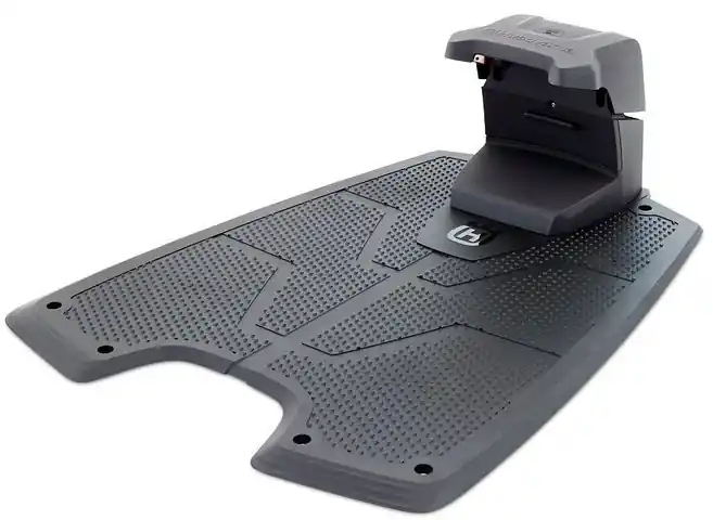 Station de charge Automower 305, 405x, 415x, 310, 315, 315X Prix Réduit