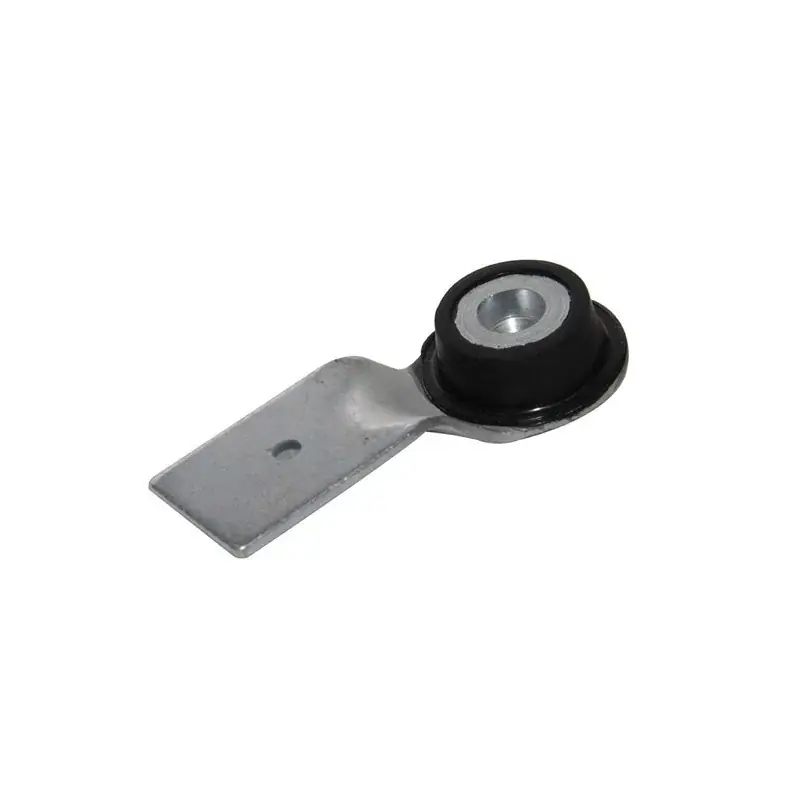 Nouvel Arrivage Silent bloc PARTNER 505 27 95-12 – 505279512 modèles R55 – R500 – R65 – R650 – R421