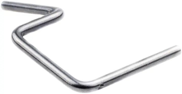 AXE 6mm Offre Limitée