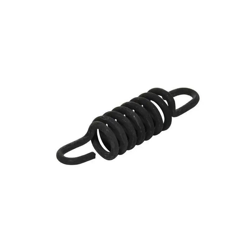 Marque Ressort amortisseur PARTNER 530 04 20-82 – 530042082 modèles 351 – 370 – 420