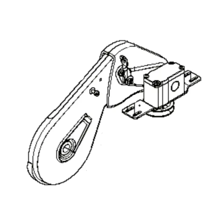 Livraison Express Kit de transmission
