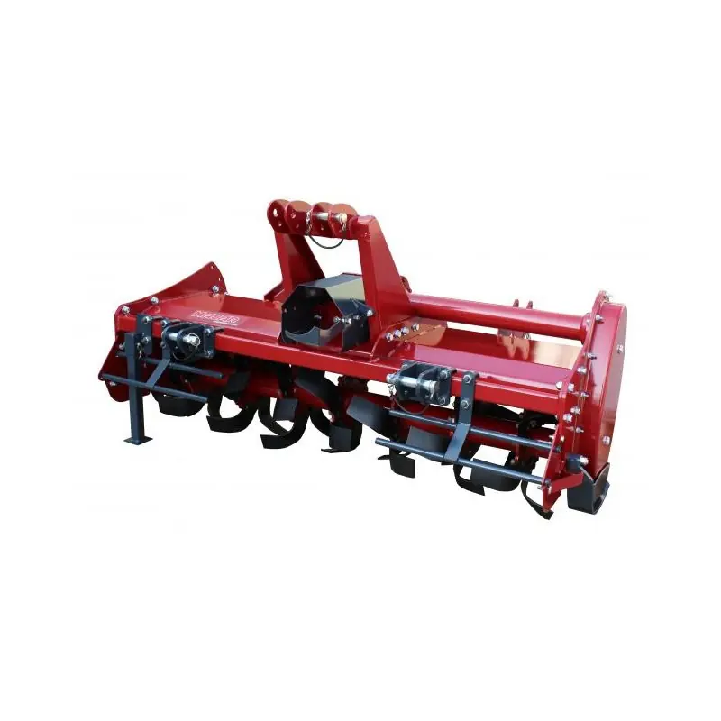 ROTOCULTIVATEUR RTPM150 – MAJAR Satisfait Ou Remboursé