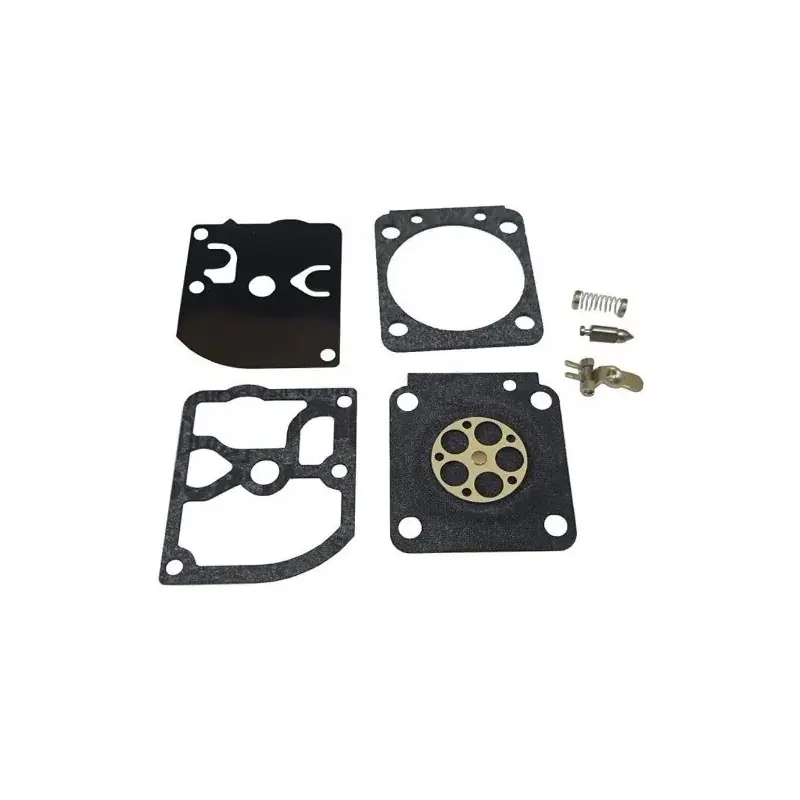 JEU DE JOINTS CARBURATEUR 41340071060 – STIHL Promotion