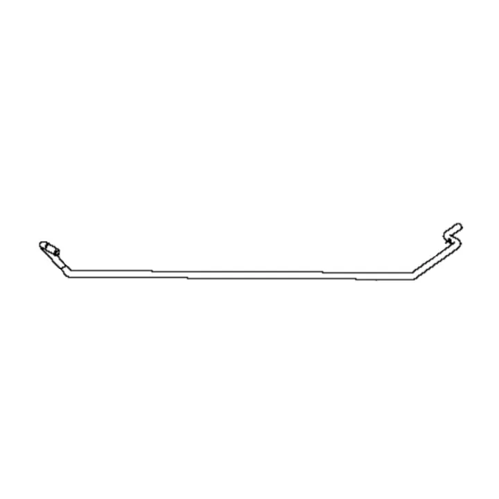 Rester 5851977-01 Soldes