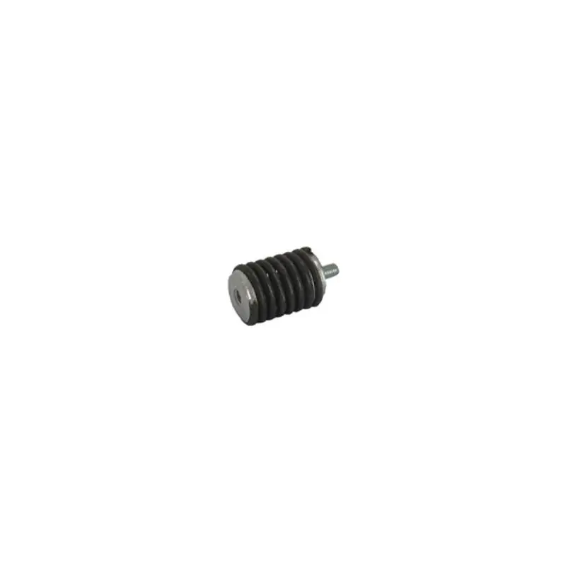 Prix Réduit Ressort amortisseur DOLMAR 038 114 151 – 038114151 modèles PS420 – 5000 – 6400 – 7300 – 7900
