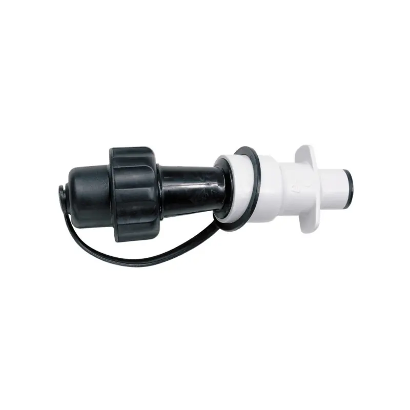 BEC VERSEUR AUTOMATIQUE D‘HUILE DE CHAÎNE – STIHL Offre Du Jour