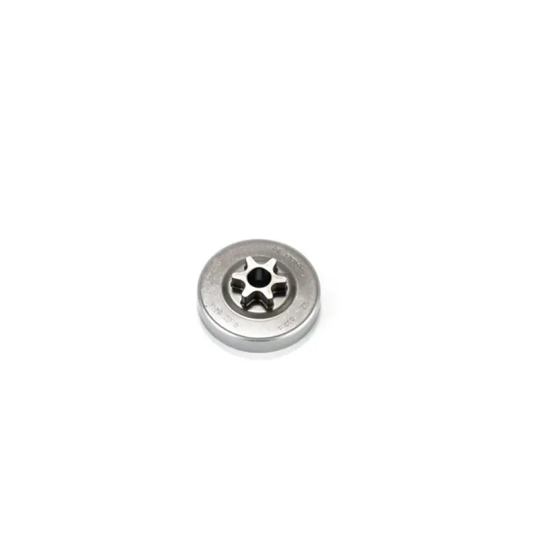 Dernière Chance PIGNON 3/8&Prime; PICCO 6D STI11296402000 – STIHL
