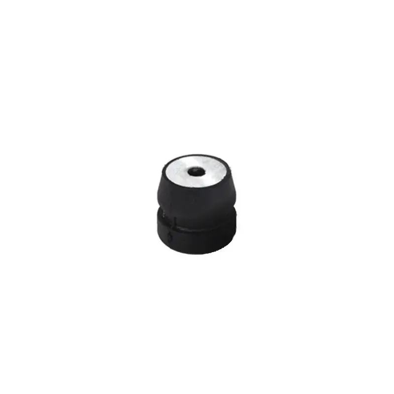 Silent bloc EFCO 501600-40R – 50160040R modèles 125 Marque