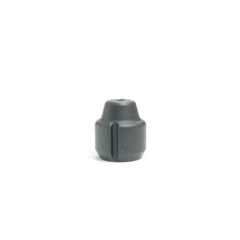 Pas Cher Silent bloc OLEO-MAC 50010061R modèles 936 – 940 – 952 – GS370 – GS410CX