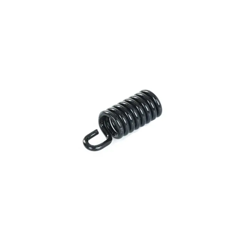 Commander Maintenant Ressort amortisseur OLEO-MAC 094600101A modèles 938 – 941 – 942 – 946 – 951