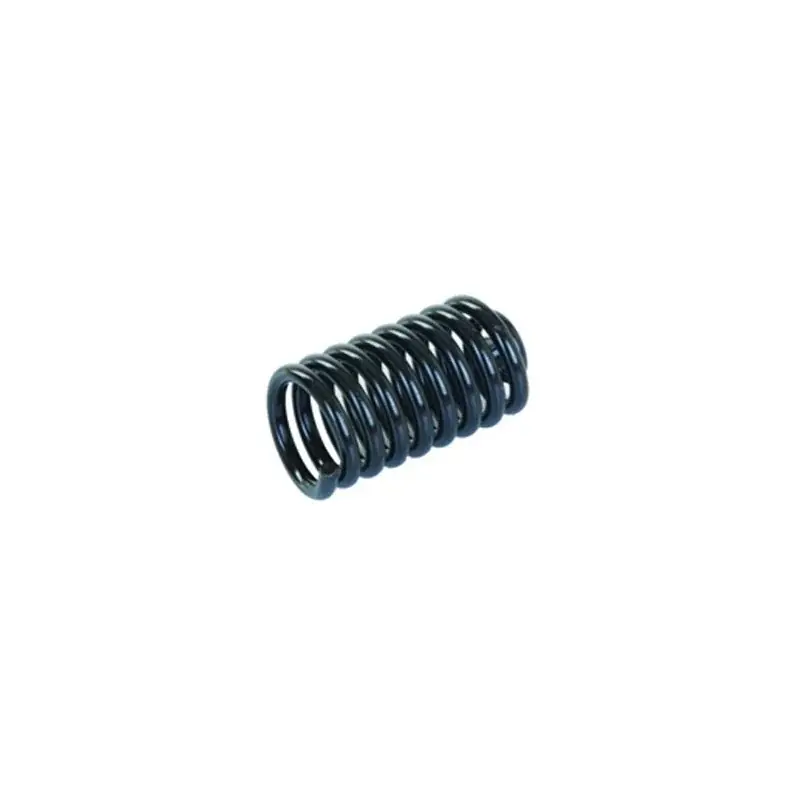Offre Du Jour Ressort amortisseur OLEO-MAC 50050047R modèles 937 – 940 – 941C – 941CX – GS350 – GS370 – GS410C