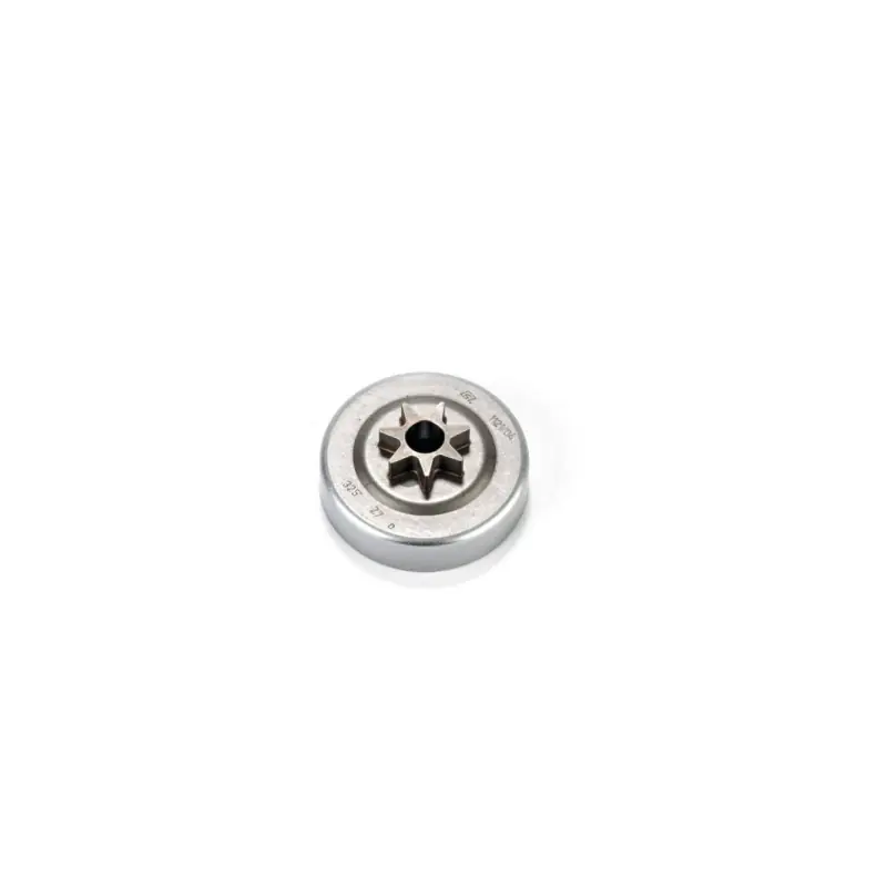 PIGNON 0.325&Prime; 7D STI11216402004 – STIHL Paiement Sécurisé