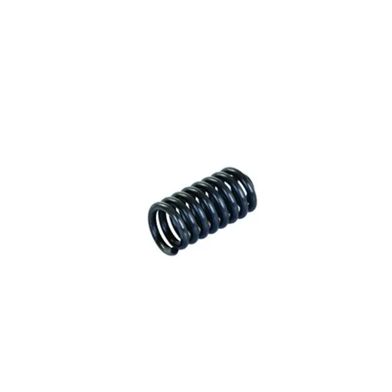 Ressort amortisseur OLEO-MAC 50070024 modèles 947 – 952 Prix Choc