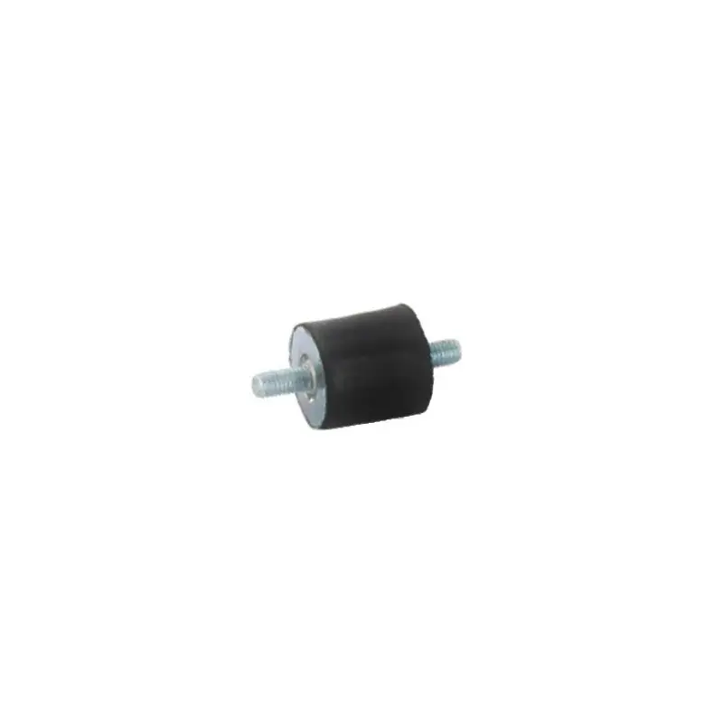 Silent bloc ASMOTOR 3131 modèles AS21 – AH8 – AS21 – 165 – AS26 – AH8 Remise