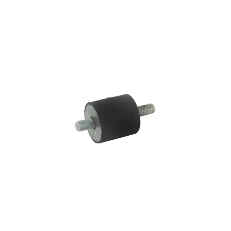 Silent bloc ASMOTOR 4817 modèles AS53B2 – Standard – AS53B1 – AS53B1R Dernier Modèle