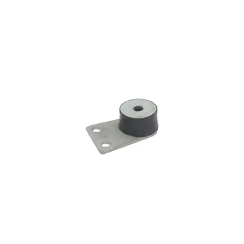 Silent bloc STIHL 1113-790-9901 – 11137909901 modèles 031AV Prix Promo